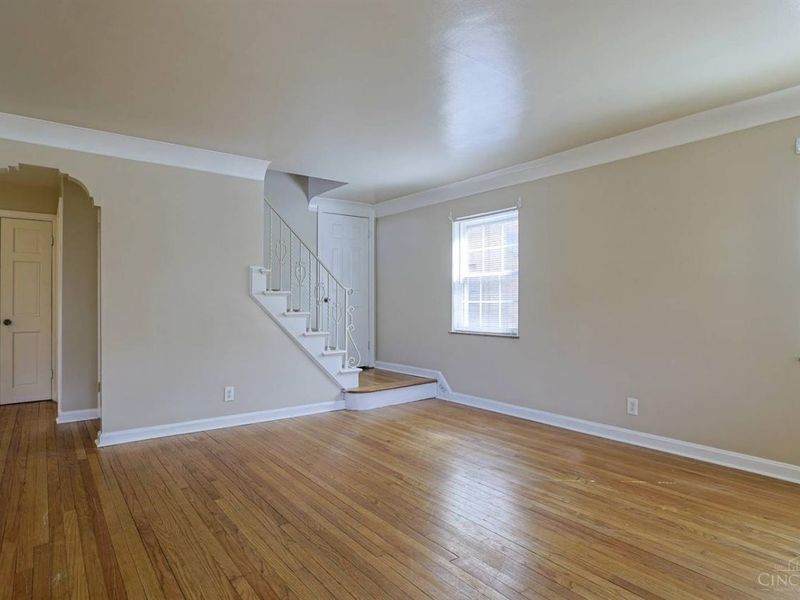 2652 Cedarbrook Drive, Golf Manor, OH 45237 Photo 7