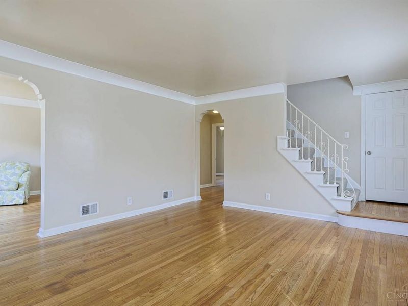 2652 Cedarbrook Drive, Golf Manor, OH 45237 Photo 8