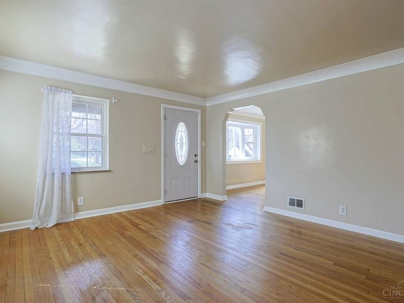 2652 Cedarbrook Drive, Golf Manor, OH 45237 Photo 9