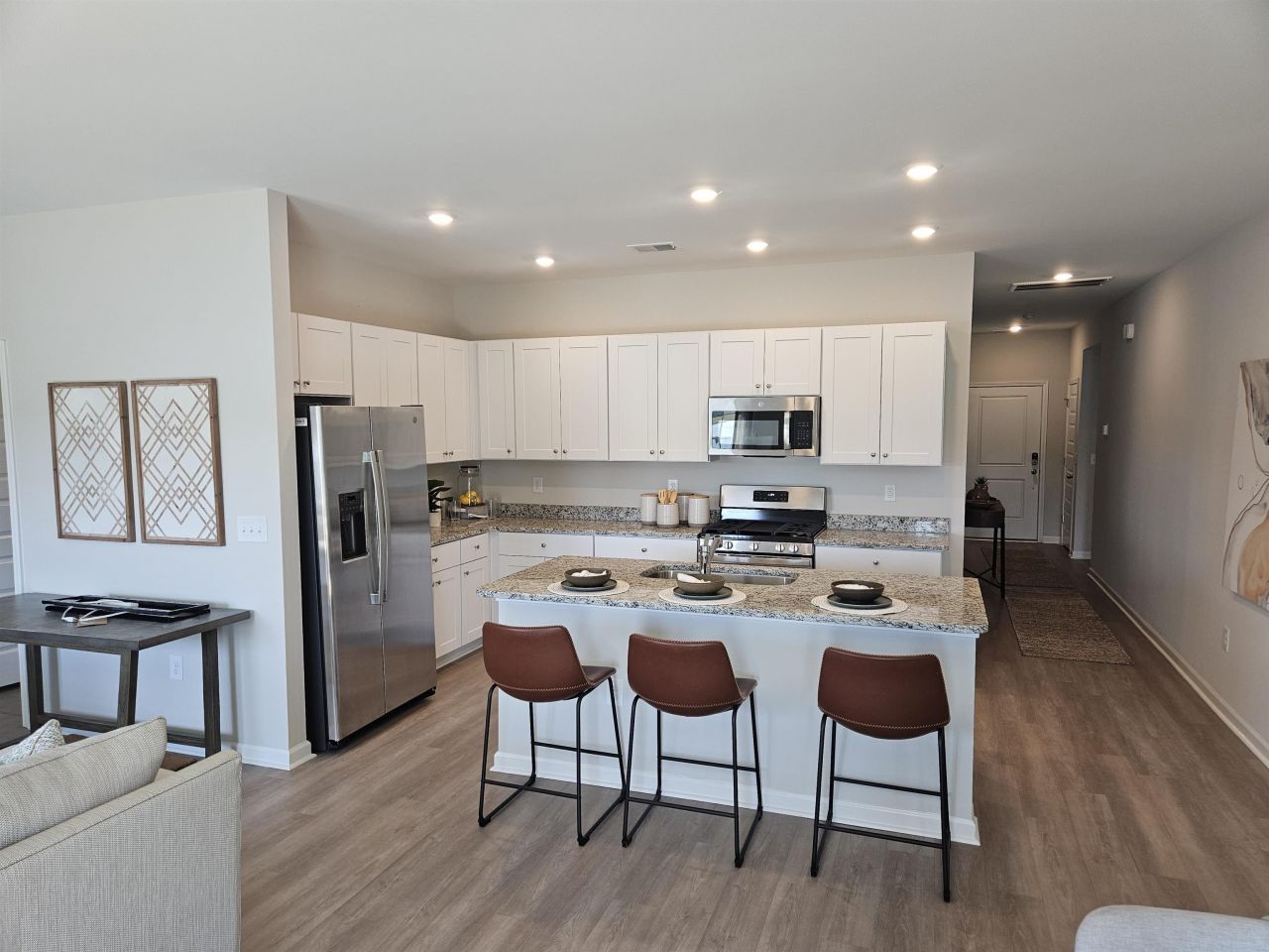 523 Havasu St. Photo 10