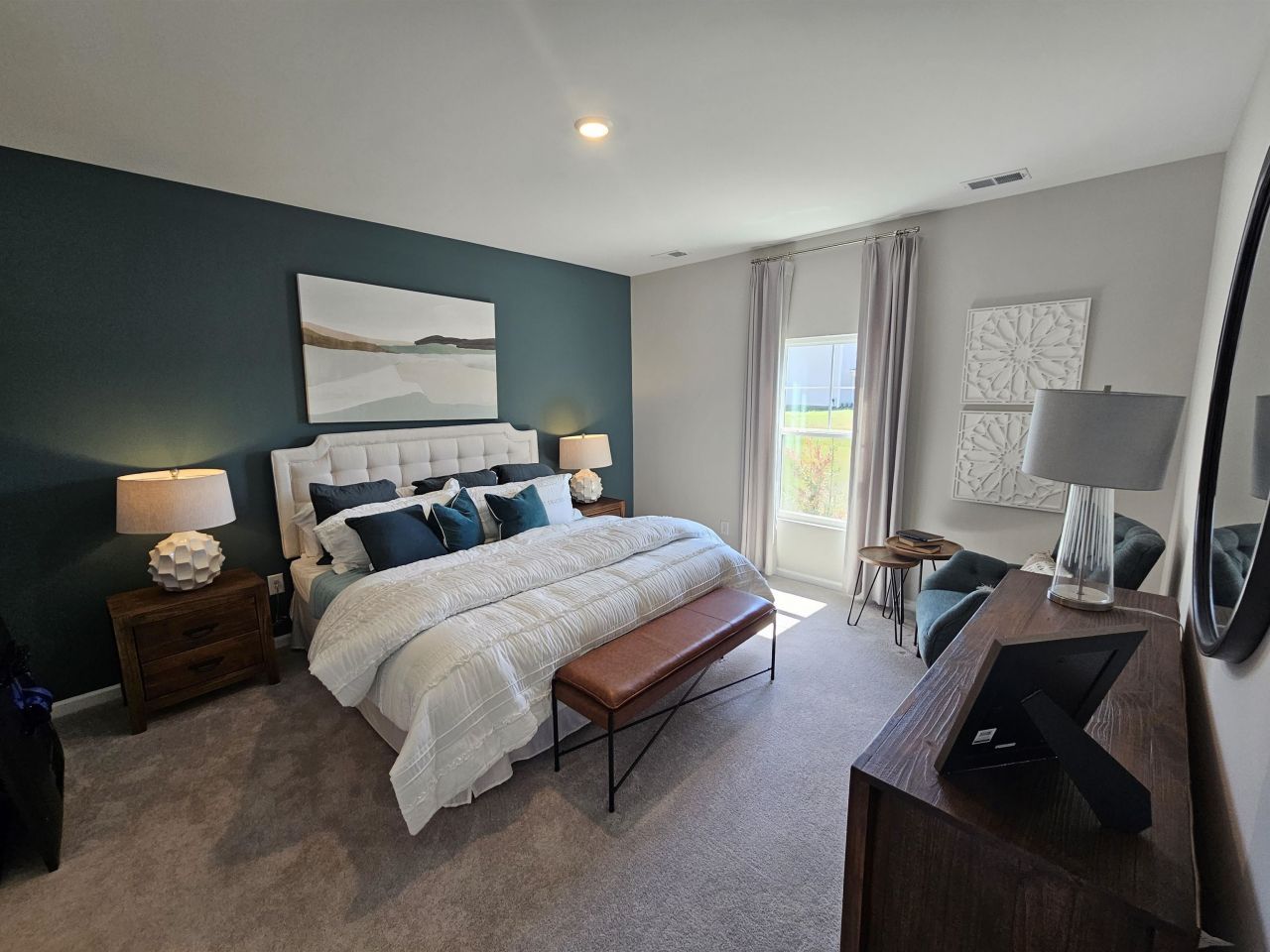 523 Havasu St. Photo 13