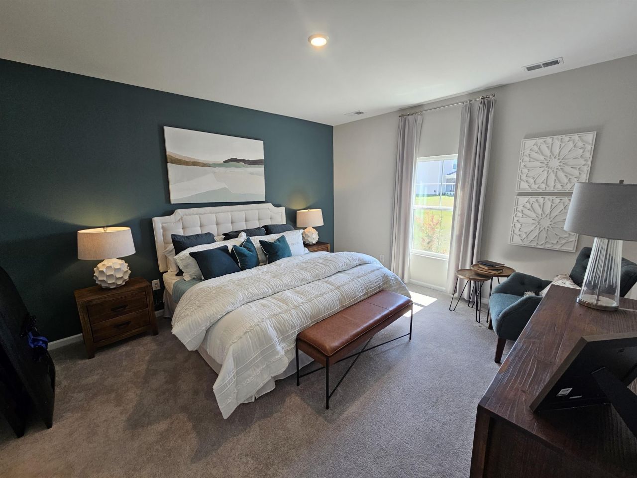 523 Havasu St. Photo 14