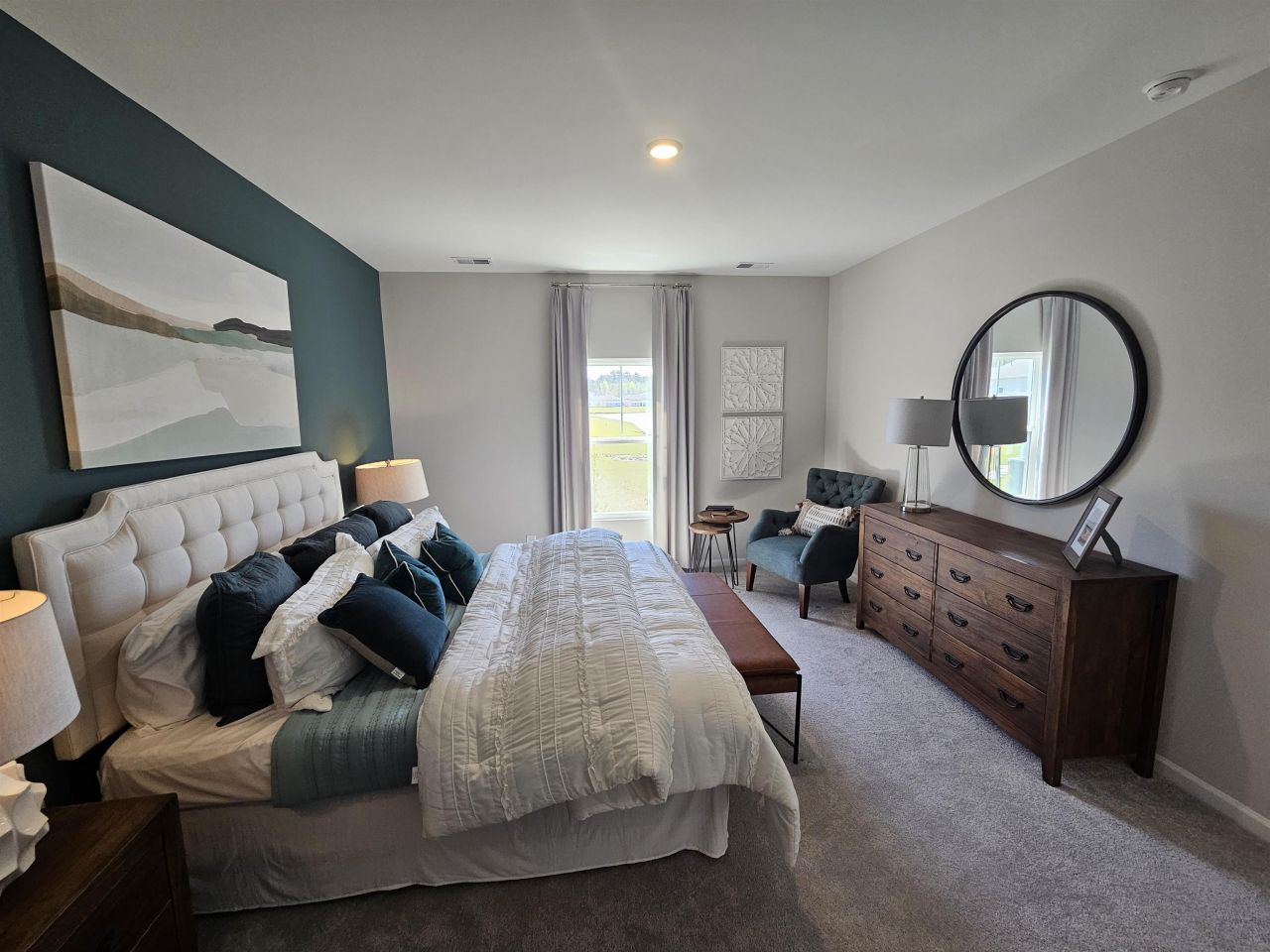 523 Havasu St. Photo 15