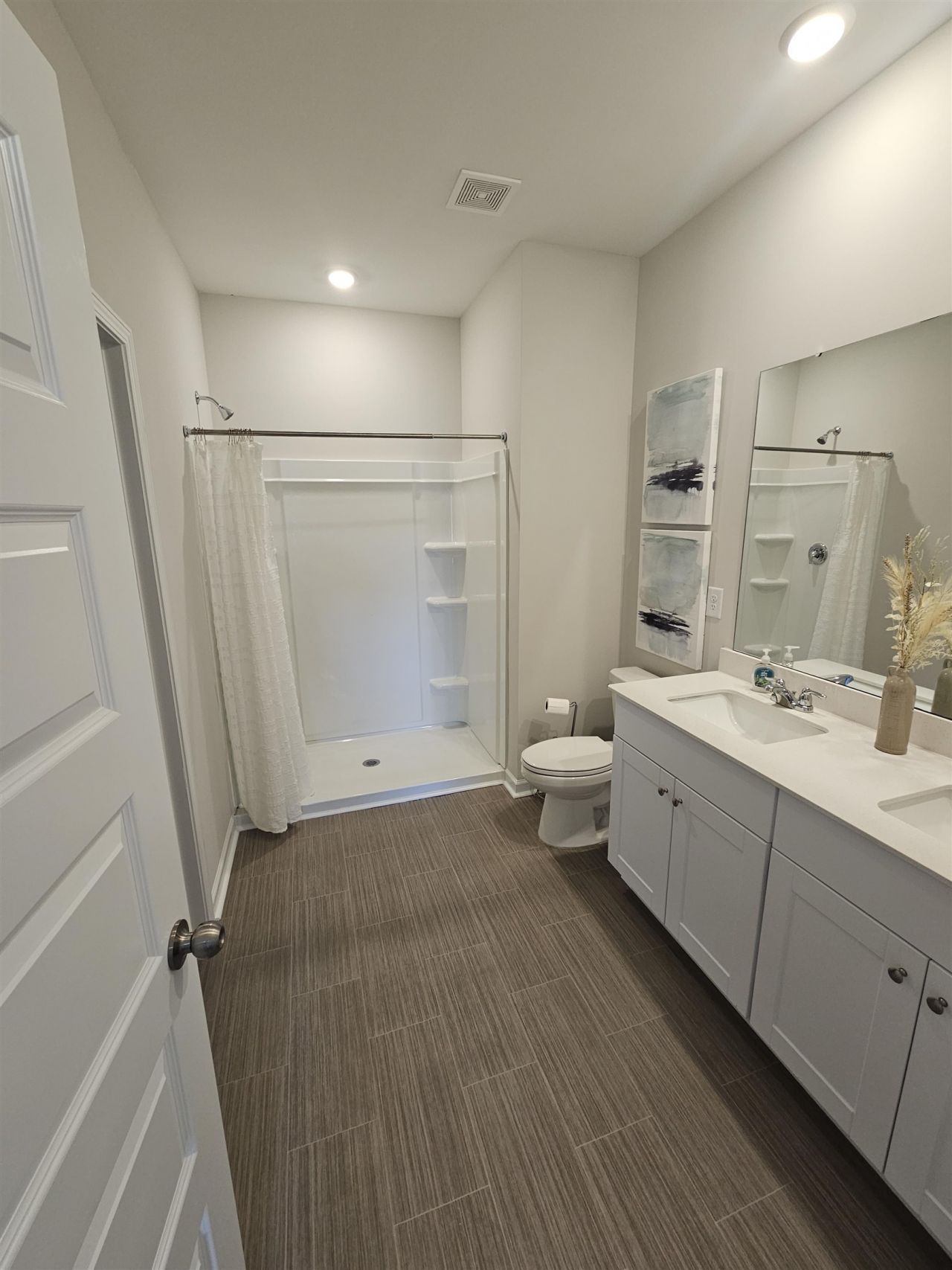 523 Havasu St. Photo 16