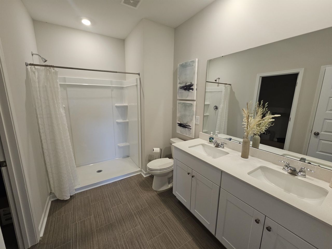 523 Havasu St. Photo 17