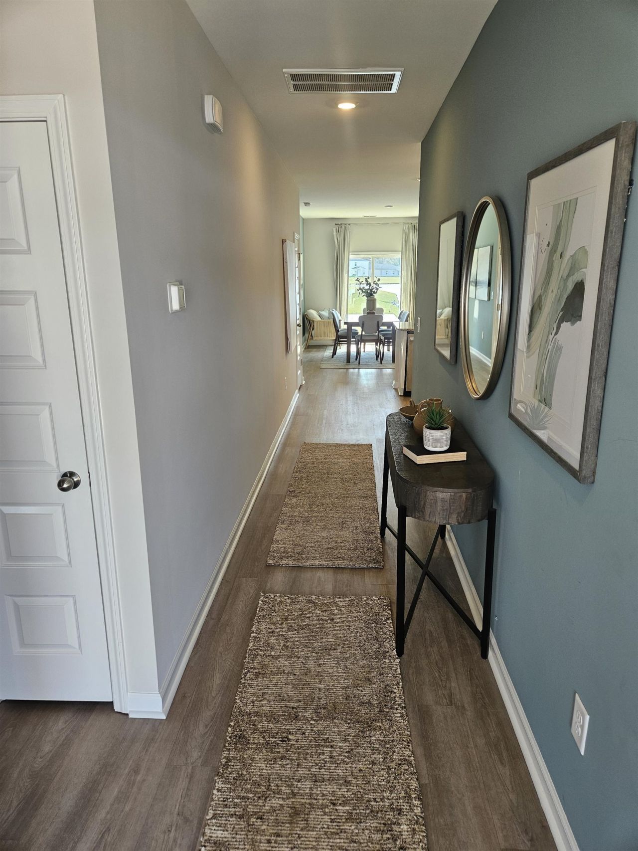 523 Havasu St. Photo 18