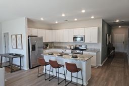 523 Havasu St. photo 4