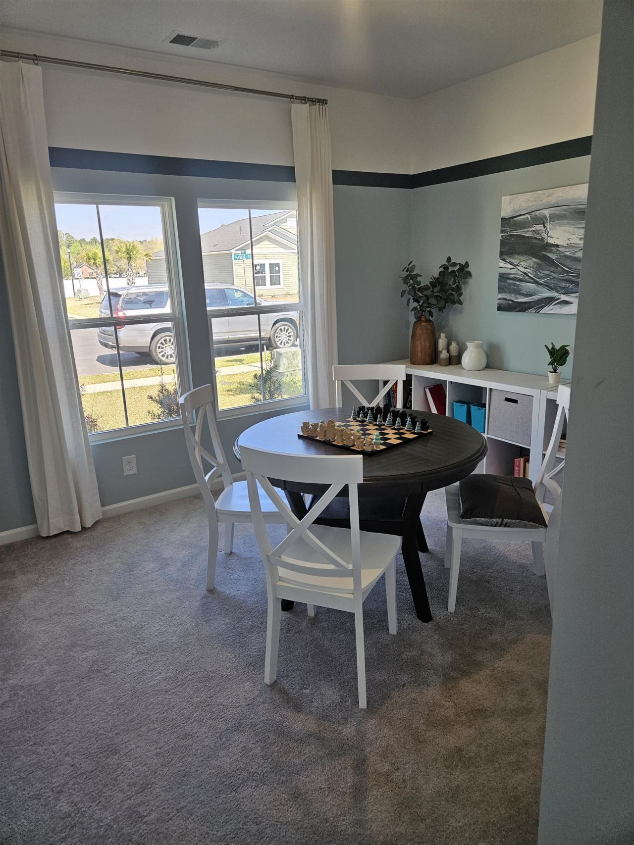 523 Havasu St. Photo 21