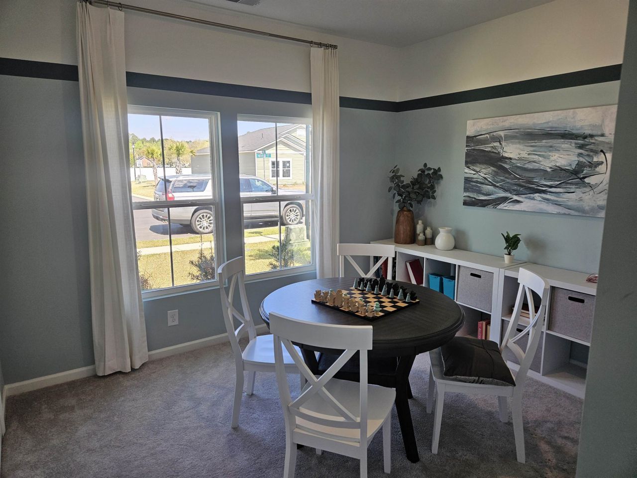 523 Havasu St. Photo 22