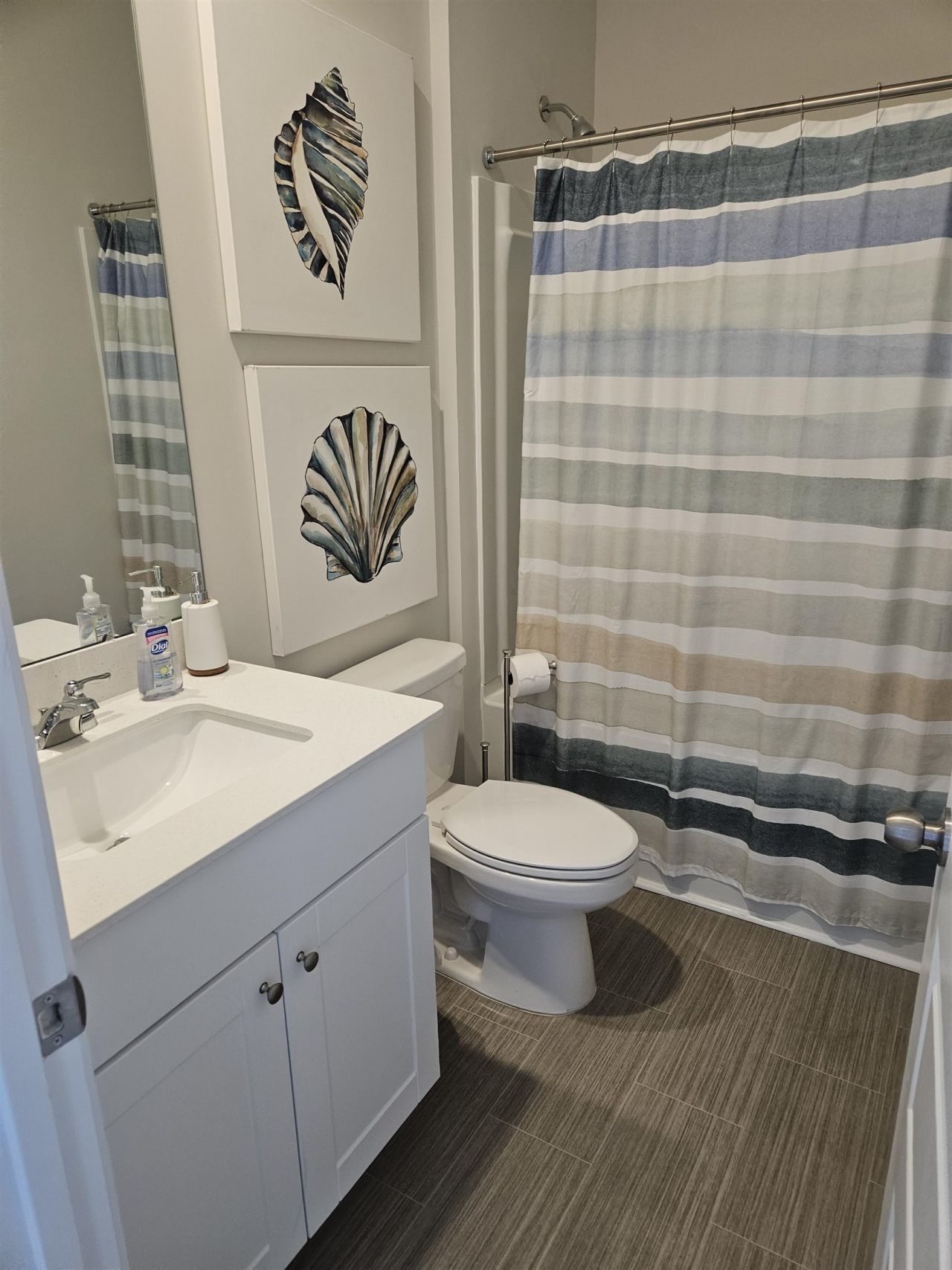 523 Havasu St. Photo 23