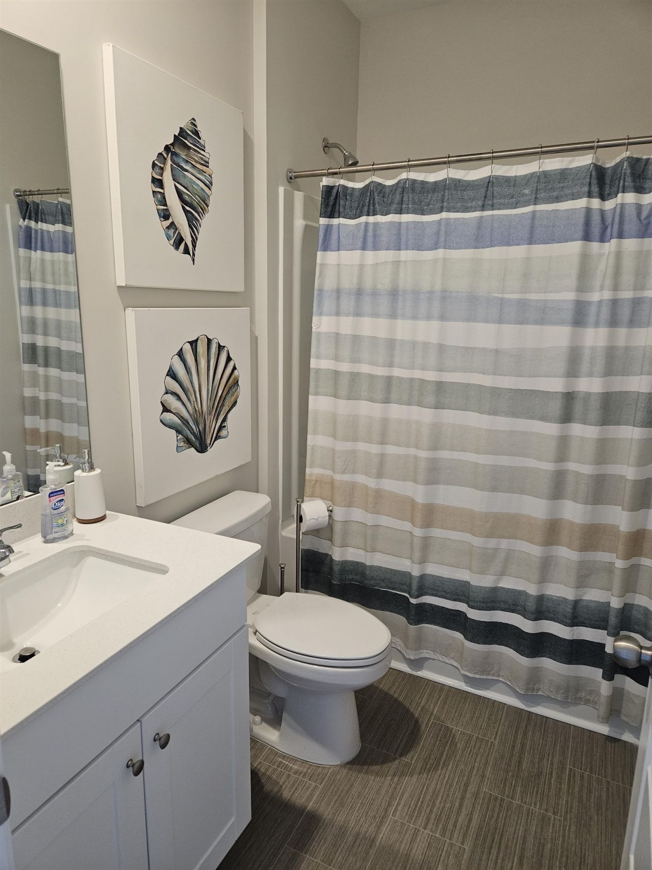 523 Havasu St. Photo 24