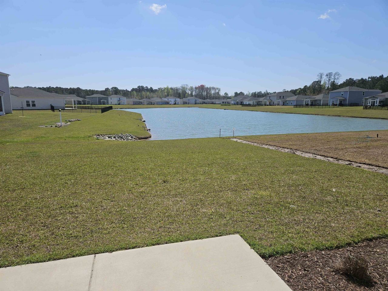 523 Havasu St. Photo 25