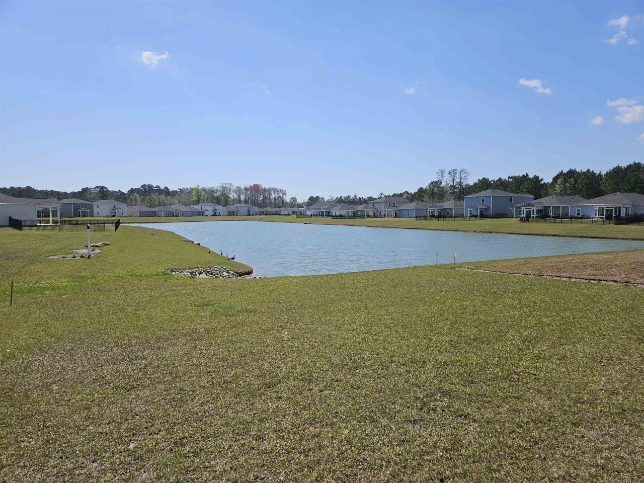 523 Havasu St. Photo 26