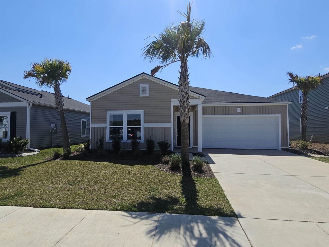 523 Havasu St. Photo 28