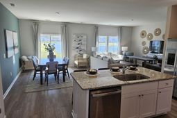 523 Havasu St. photo 4