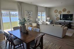 523 Havasu St. photo 4