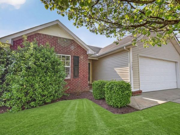 3045 Swilly Ct, Murfreesboro, TN 37128
