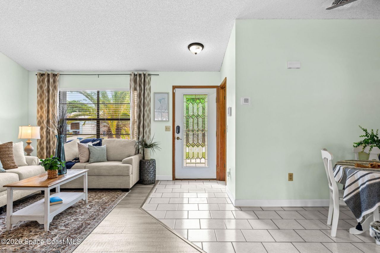 507 Vin Rose Circle SE , Palm Bay, FL 32909 Photo