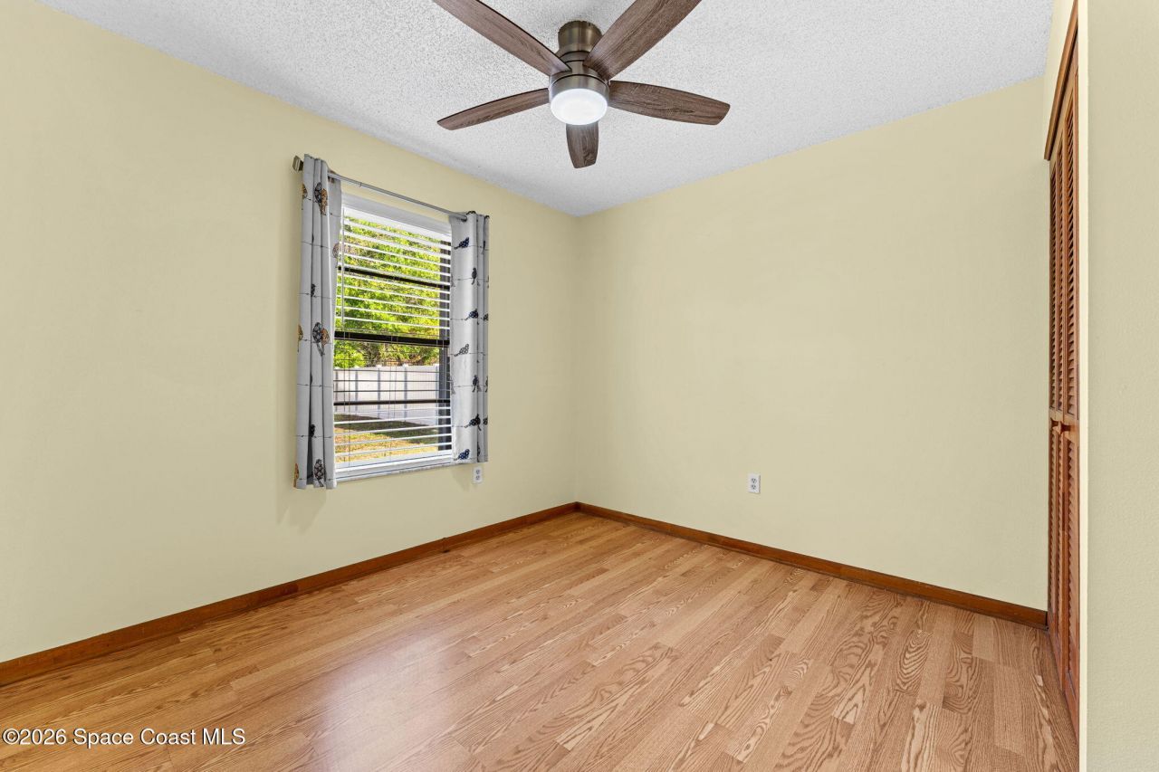 507 Vin Rose Circle SE , Palm Bay, FL 32909 Photo