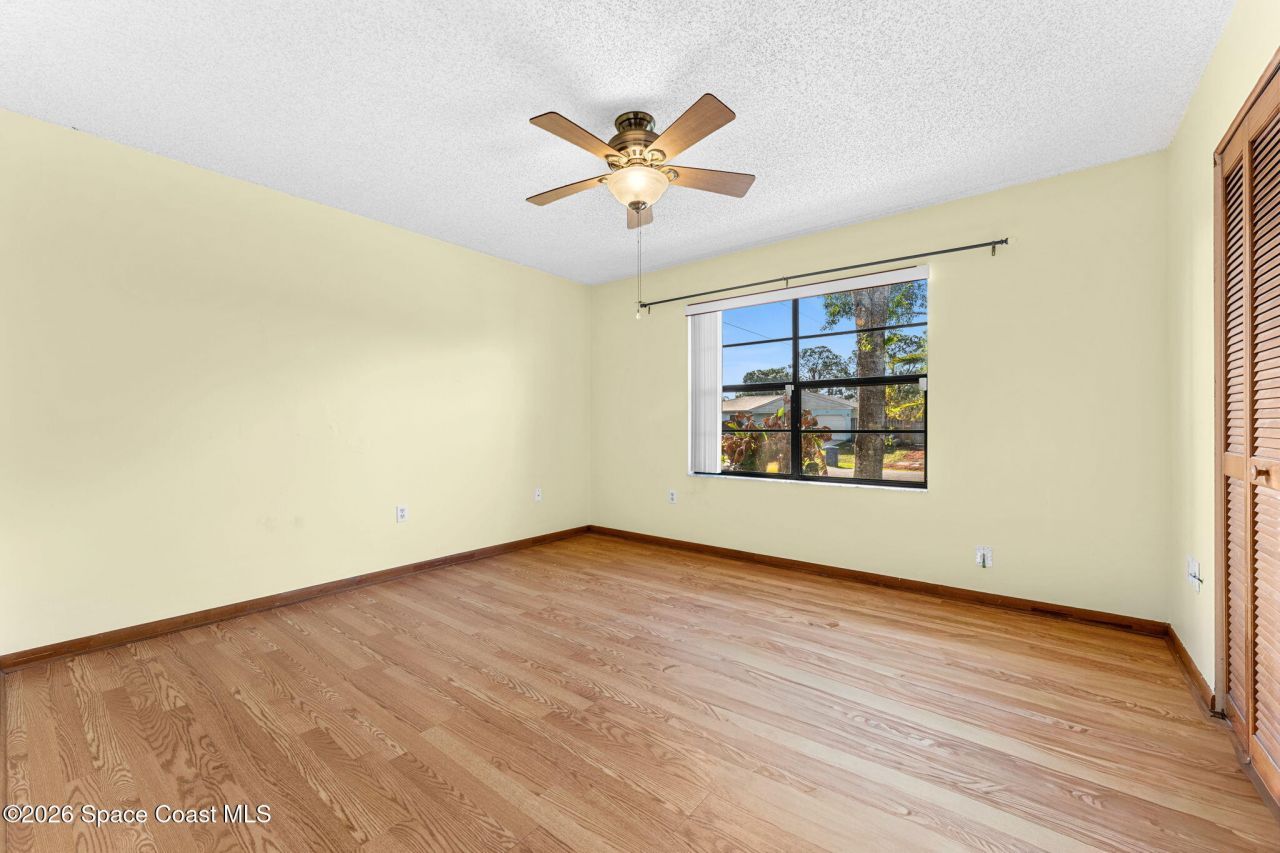 507 Vin Rose Circle SE , Palm Bay, FL 32909 Photo