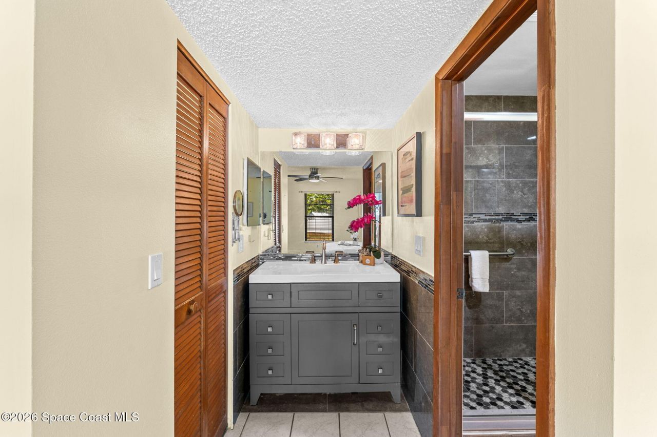 507 Vin Rose Circle SE , Palm Bay, FL 32909 Photo