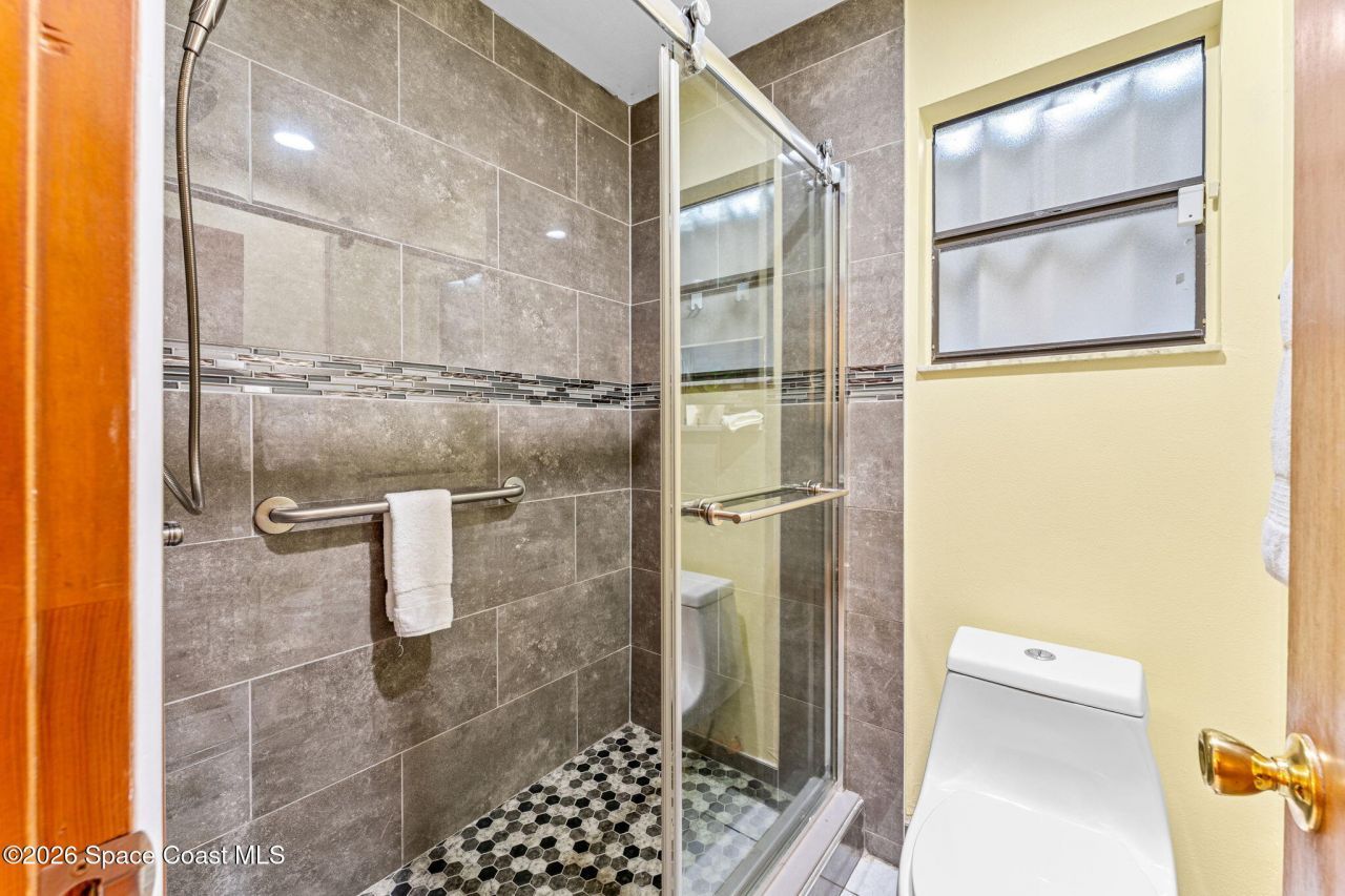 507 Vin Rose Circle SE , Palm Bay, FL 32909 Photo