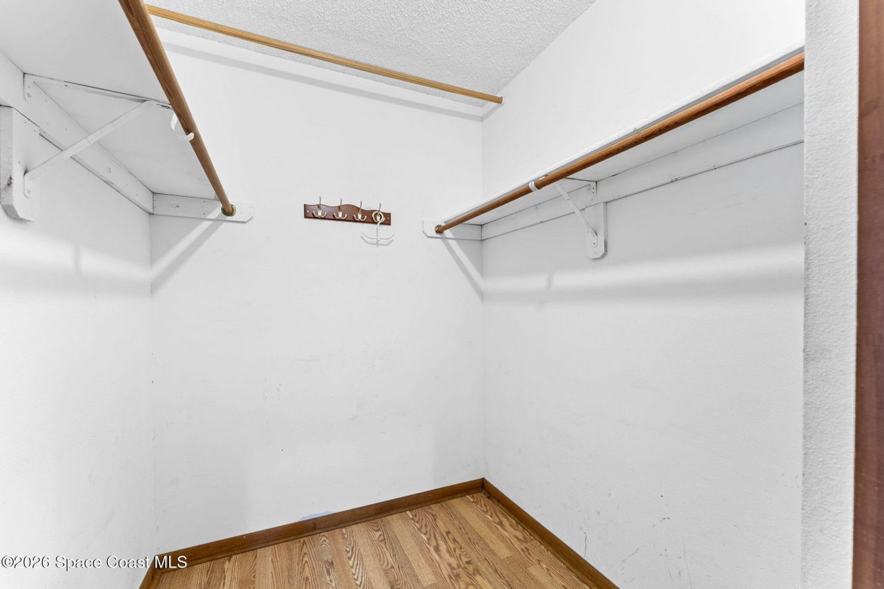 507 Vin Rose Circle SE , Palm Bay, FL 32909 Photo