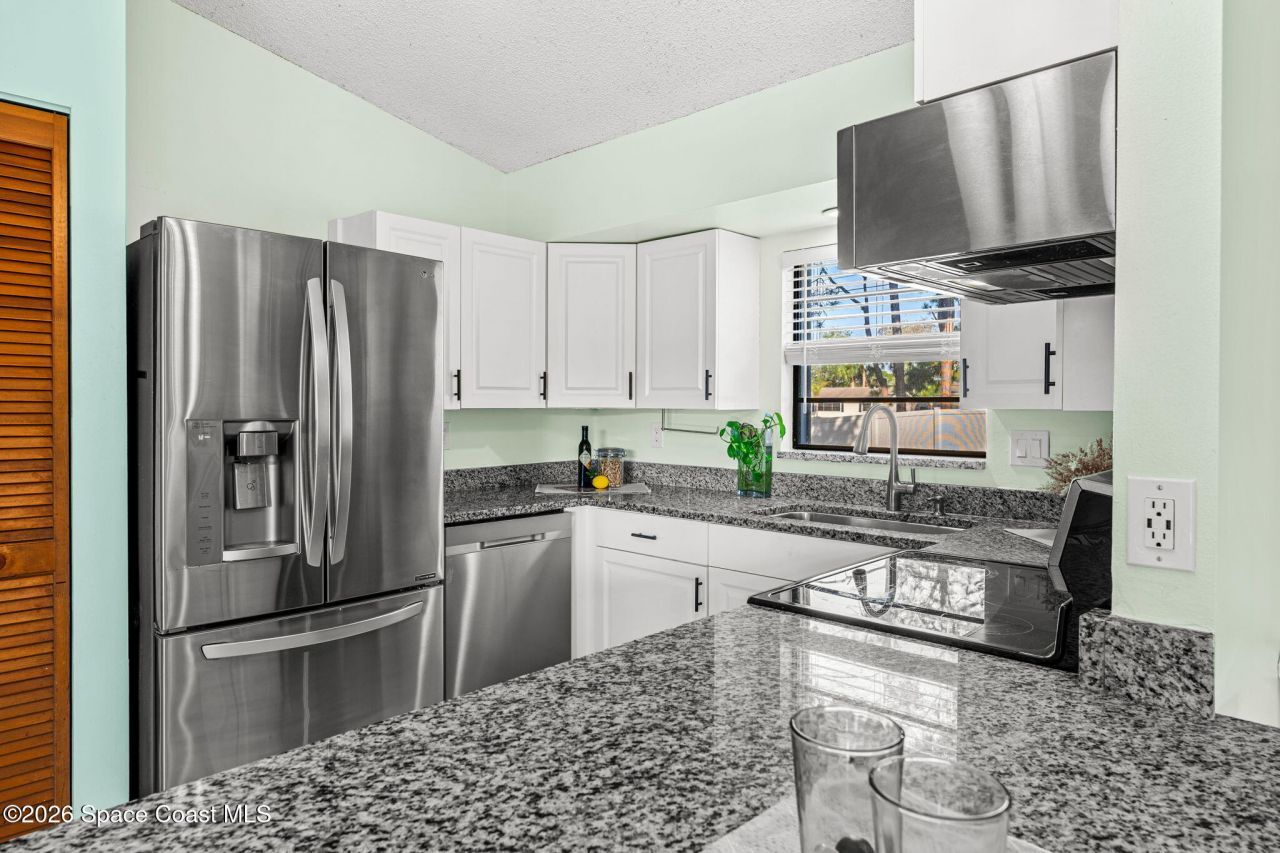 507 Vin Rose Circle SE , Palm Bay, FL 32909 Photo