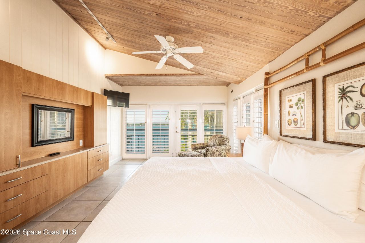 617 Front Street , Unit B-41 Week , Key West, FL 33040 Photo