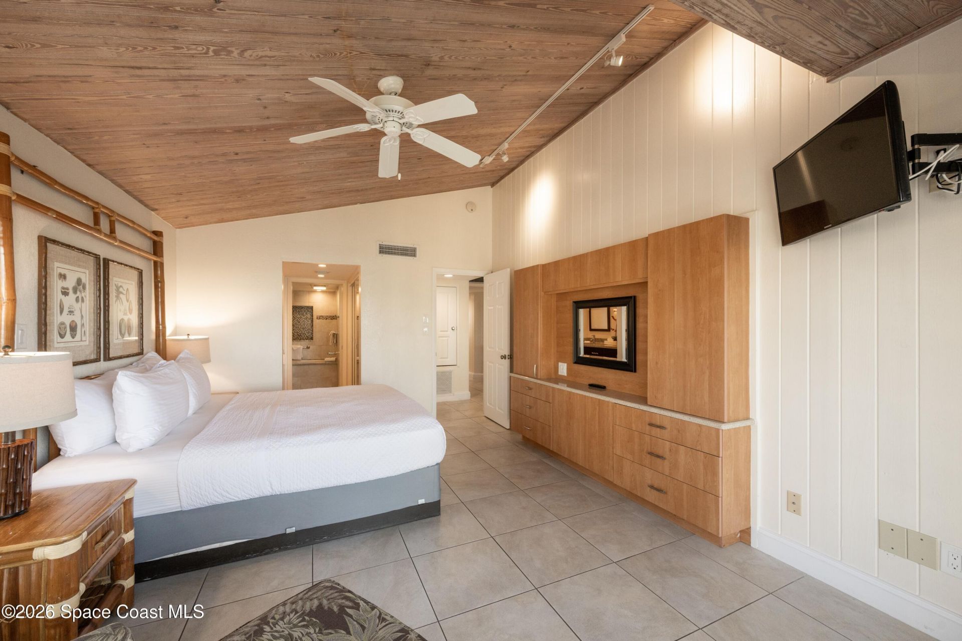 617 Front Street, Unit B-41 Week, Key West, FL 33040 Photo