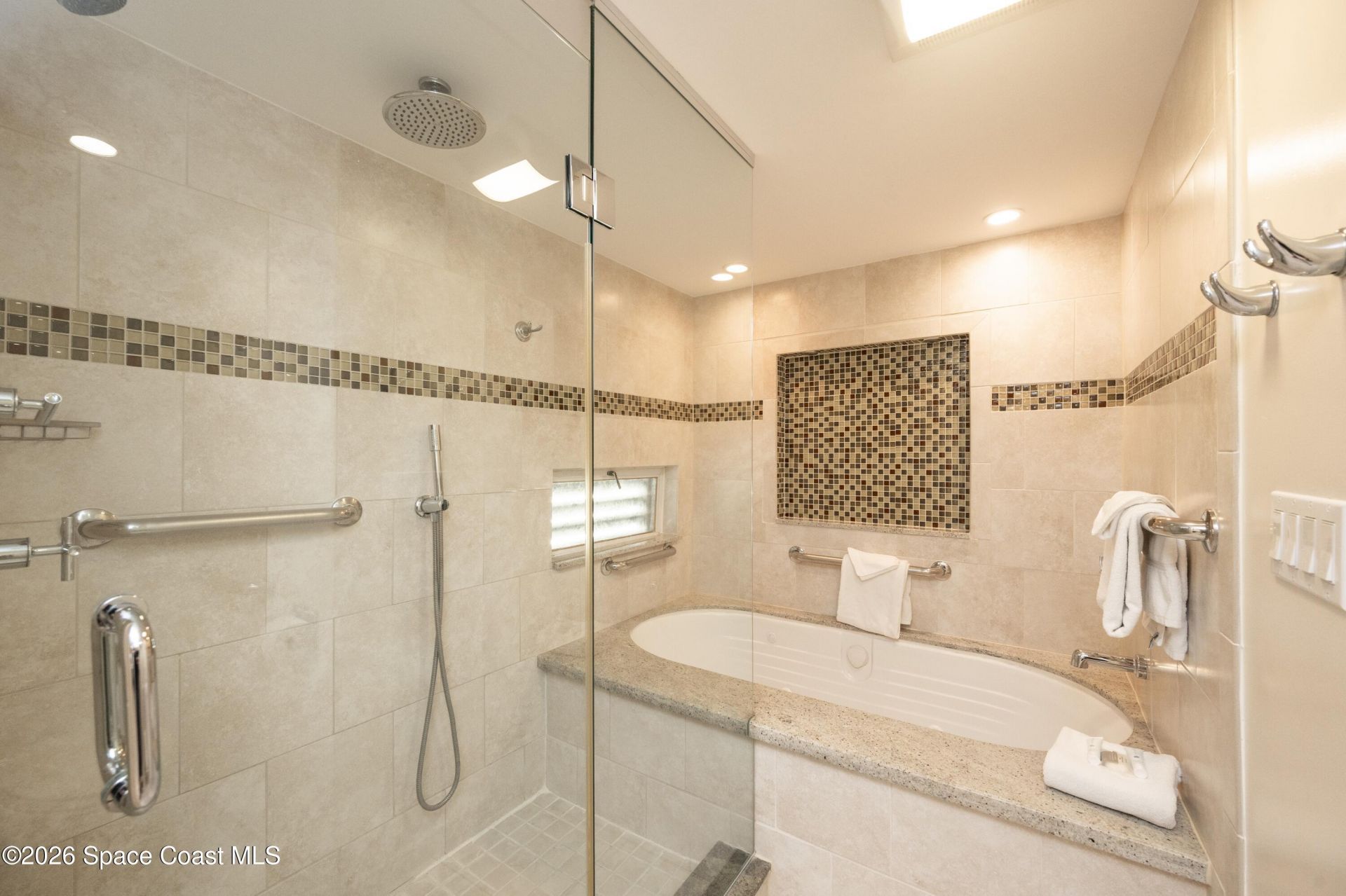 617 Front Street, Unit B-41 Week, Key West, FL 33040 Photo