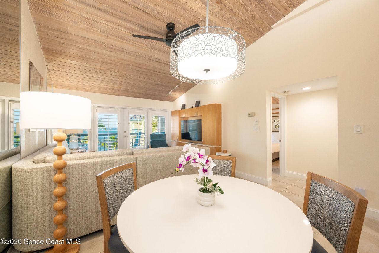 617 Front Street , Unit B-41 Week , Key West, FL 33040 Photo