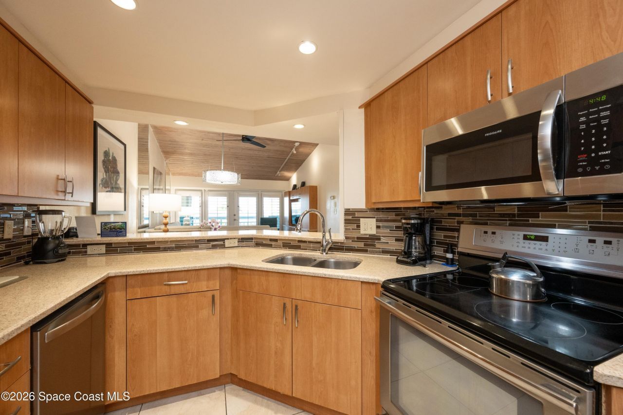 617 Front Street , Unit B-41 Week , Key West, FL 33040 Photo