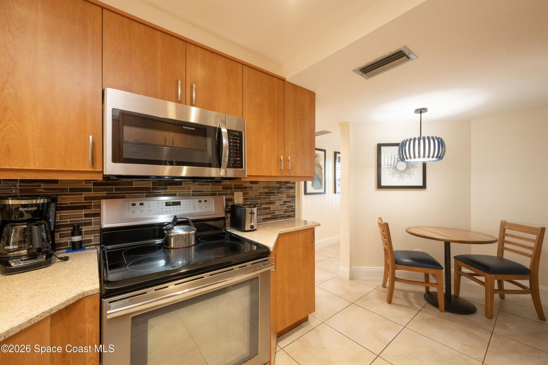 617 Front Street, Unit B-41 Week, Key West, FL 33040 Photo