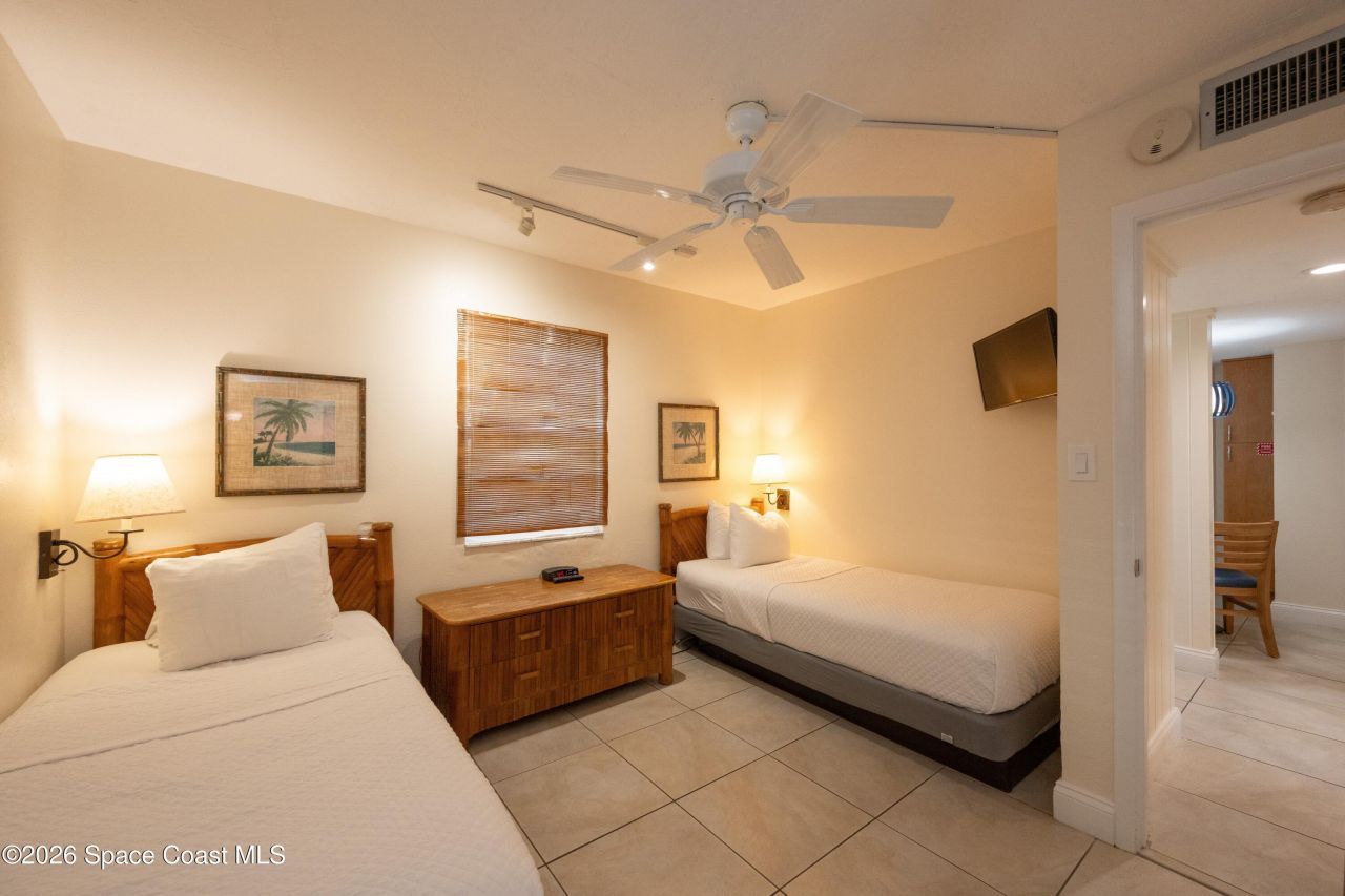 617 Front Street , Unit B-41 Week , Key West, FL 33040 Photo