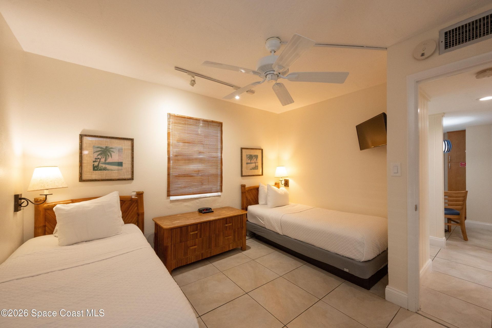 617 Front Street, Unit B-41 Week, Key West, FL 33040 Photo