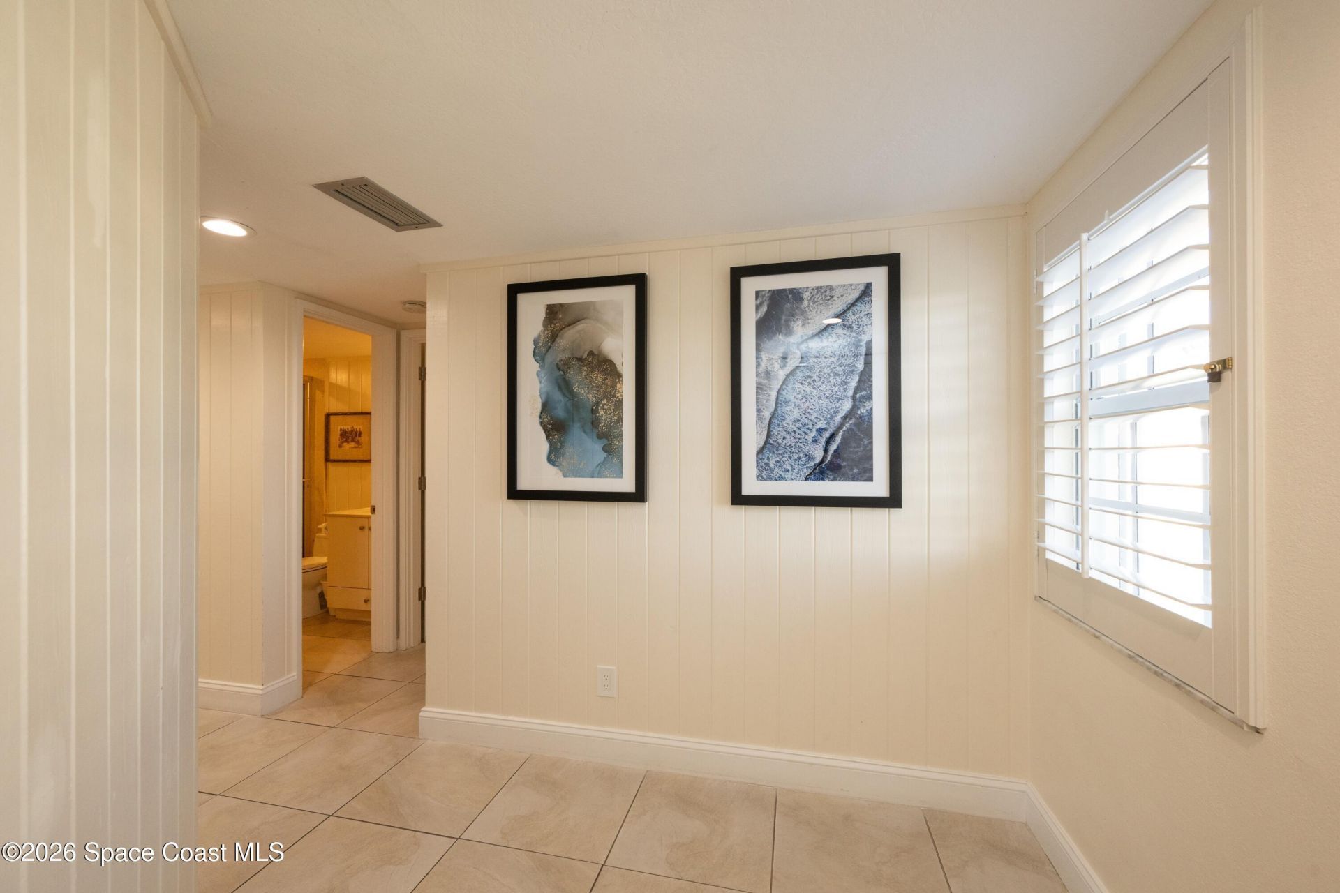 617 Front Street, Unit B-41 Week, Key West, FL 33040 Photo