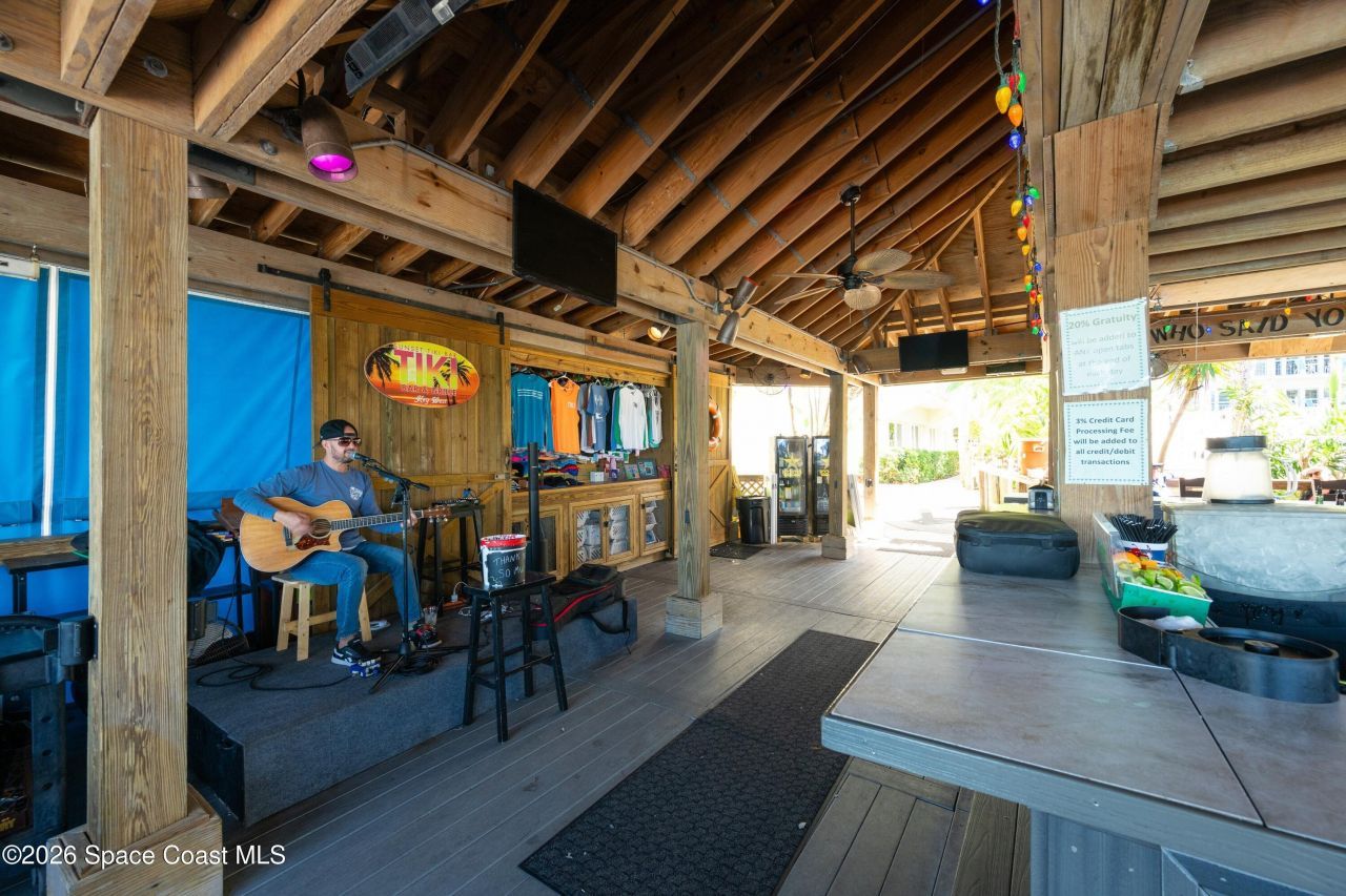 617 Front Street , Unit B-41 Week , Key West, FL 33040 Photo