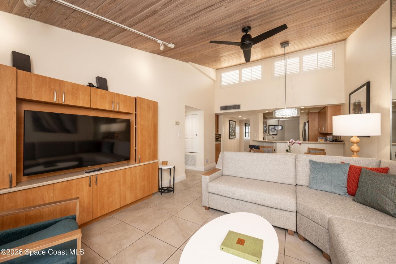 617 Front Street , Unit B-41 Week , Key West, FL 33040 Photo