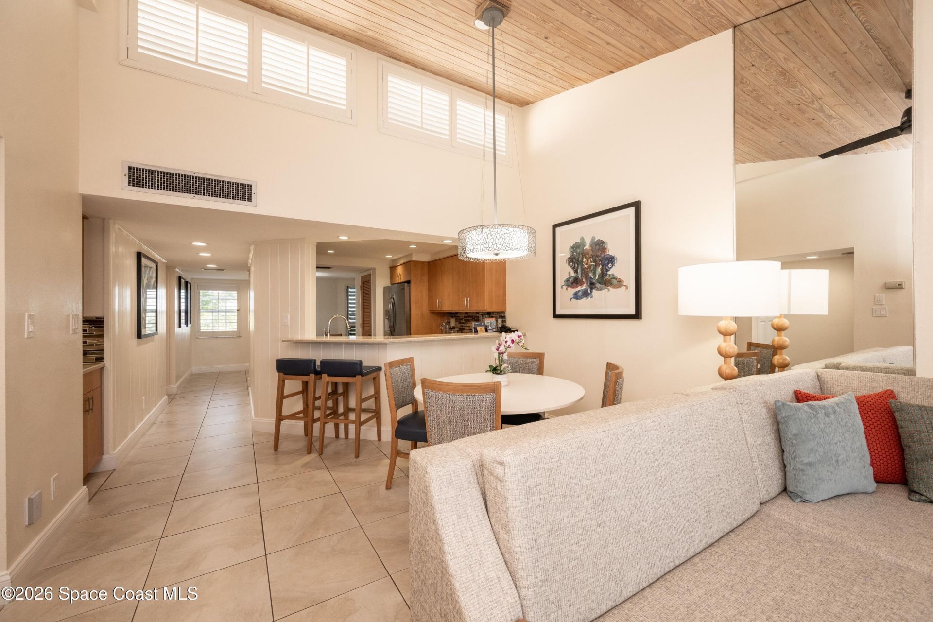 617 Front Street, Unit B-41 Week, Key West, FL 33040 Photo