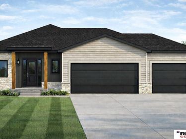 3031 Walter Terrace , Roca, NE 68430