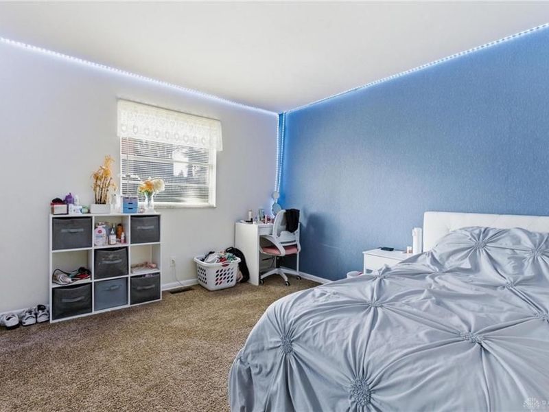 3070 Vale Drive, Kettering, OH 45420 Photo 11