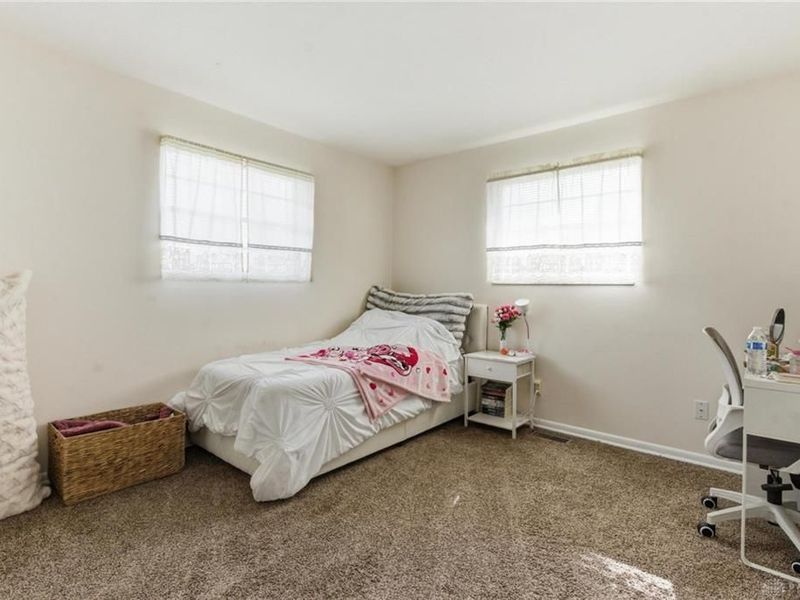 3070 Vale Drive, Kettering, OH 45420 Photo 13