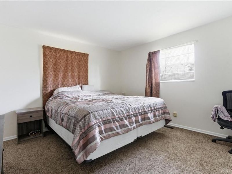 3070 Vale Drive, Kettering, OH 45420 Photo 14