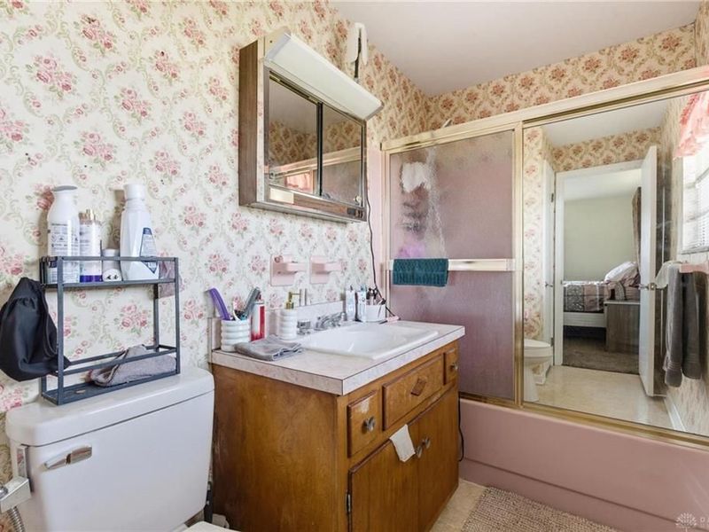 3070 Vale Drive, Kettering, OH 45420 Photo 15