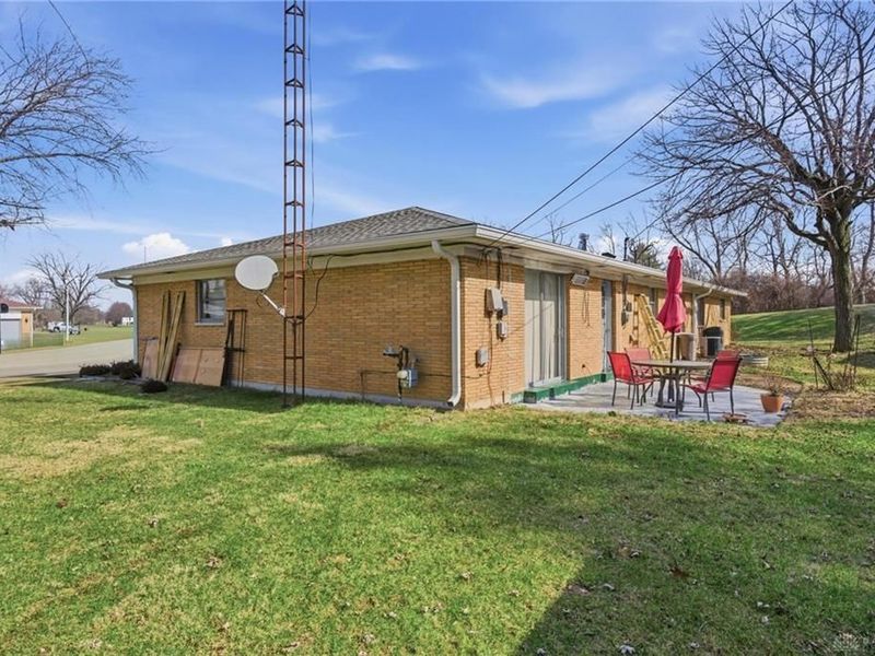 3070 Vale Drive, Kettering, OH 45420 Photo 16