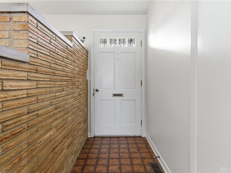 3070 Vale Drive, Kettering, OH 45420 Photo 3