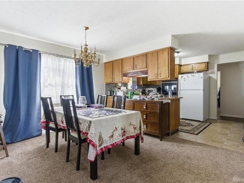 3070 Vale Drive, Kettering, OH 45420 Photo 6