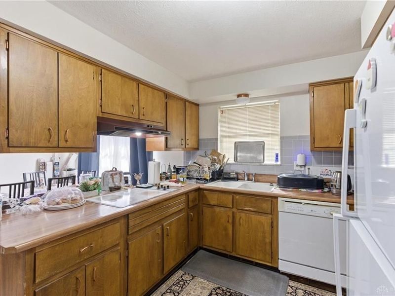 3070 Vale Drive, Kettering, OH 45420 Photo 8