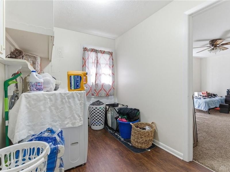 3070 Vale Drive, Kettering, OH 45420 Photo 9